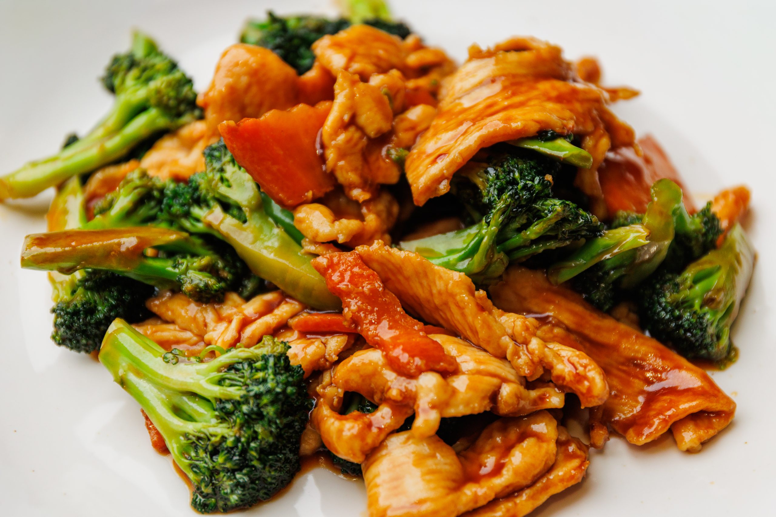 Chicken & Brocolli (4 of 10)