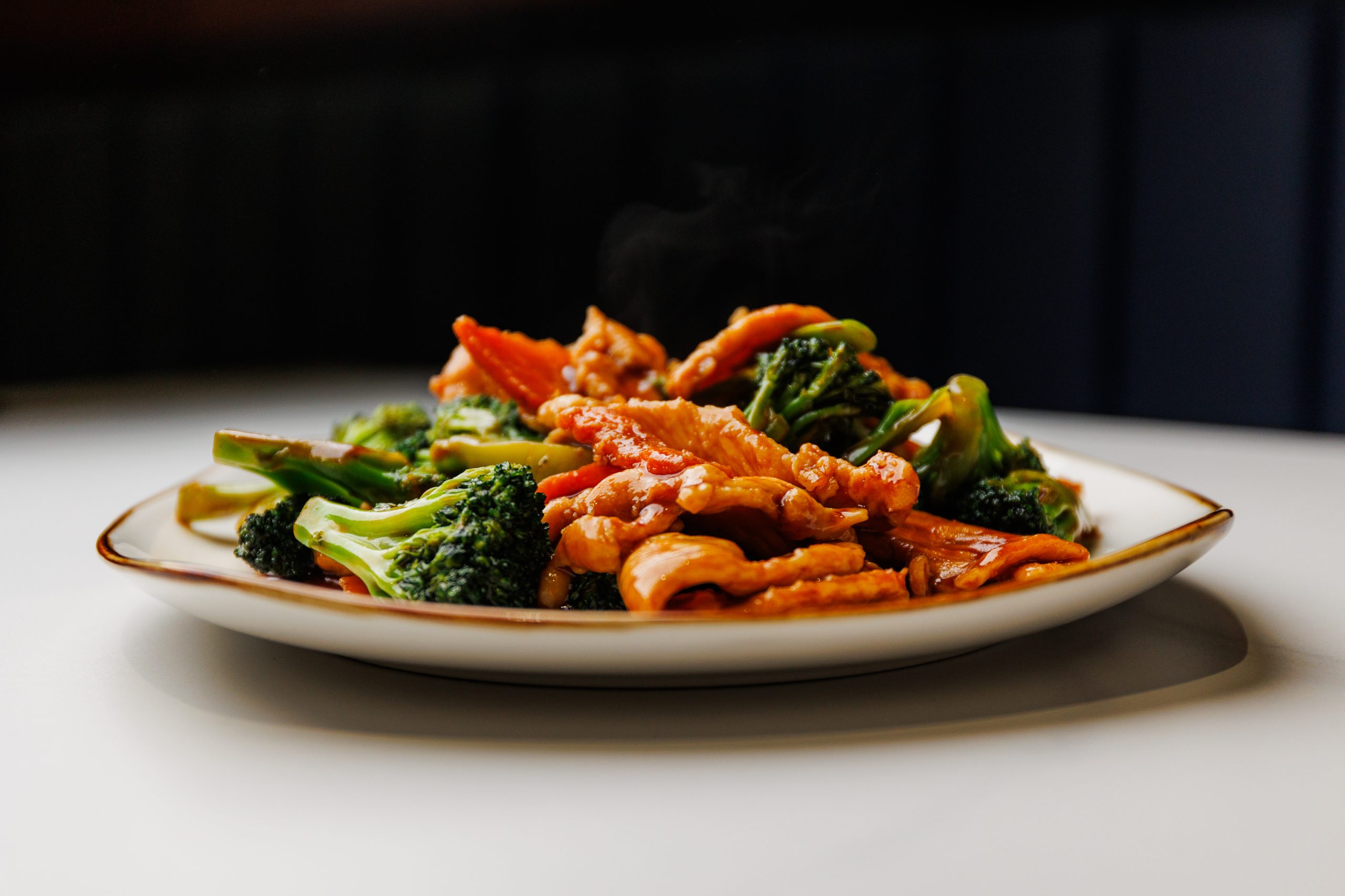 Chicken & Brocolli (9 of 10)