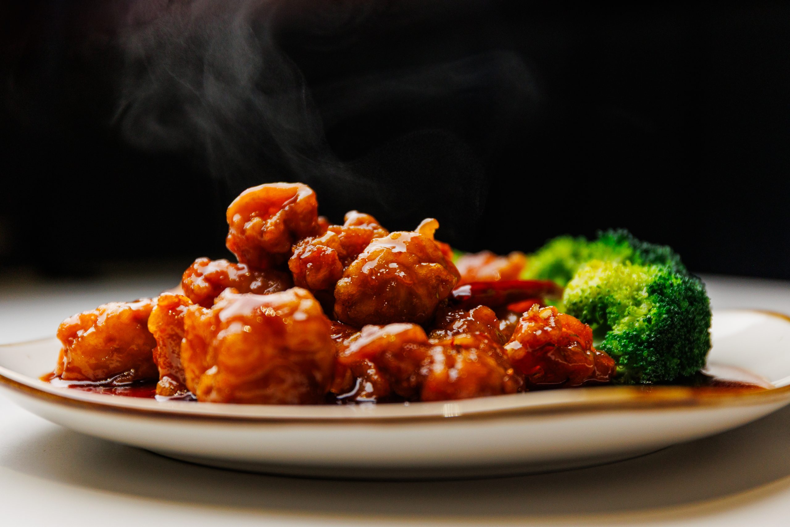 General Tso (8 of 8)