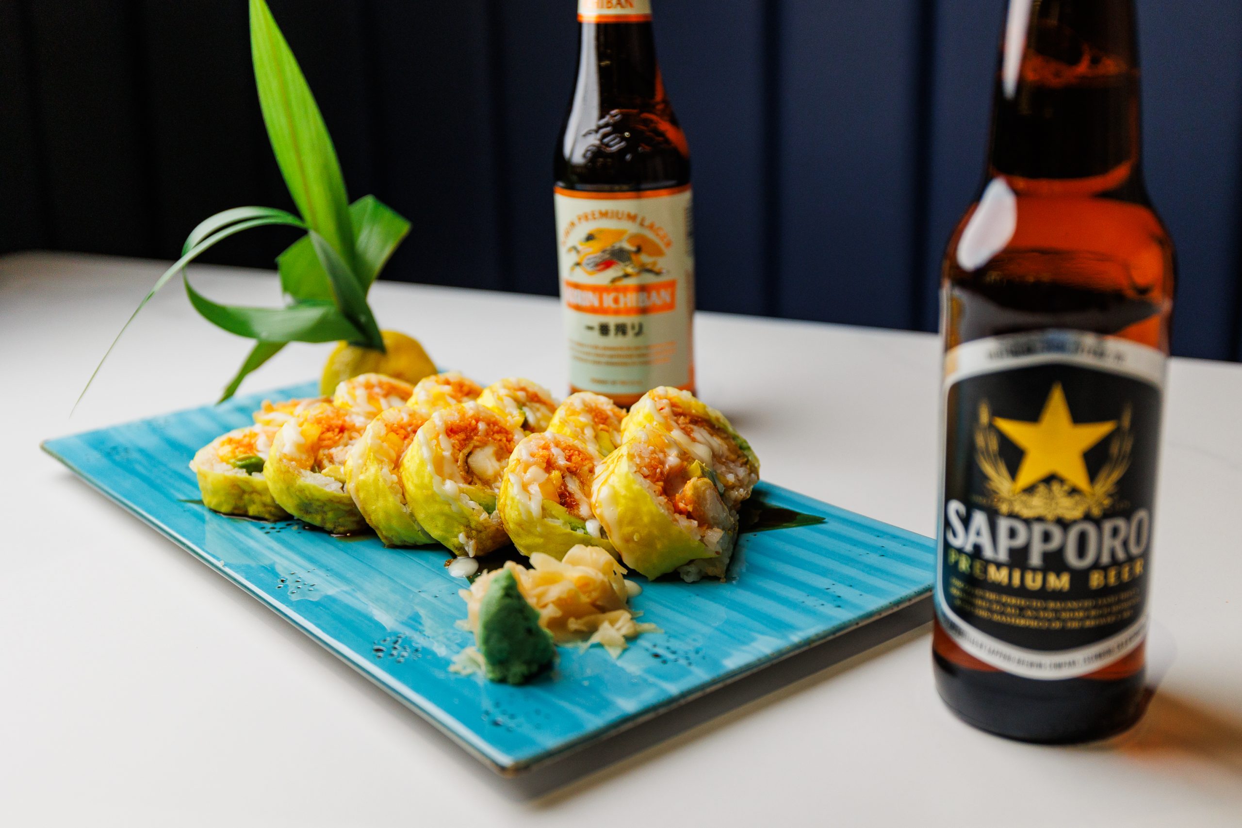 Golden Dragon (10 of 10)