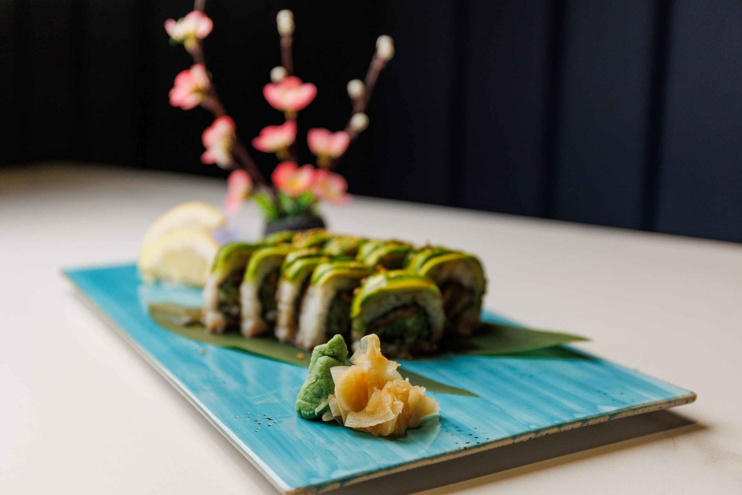 Green Dragon (6 of 11)