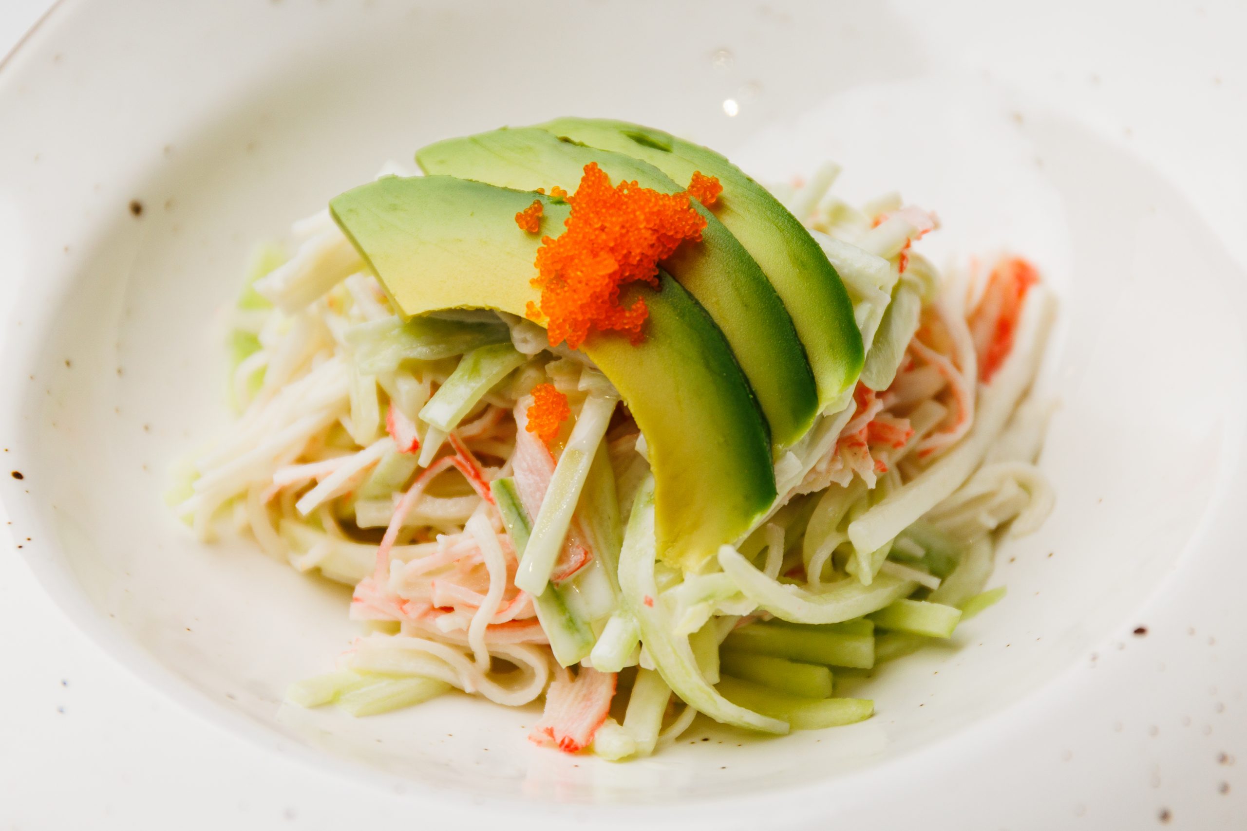 Kani Salad (5 of 6)