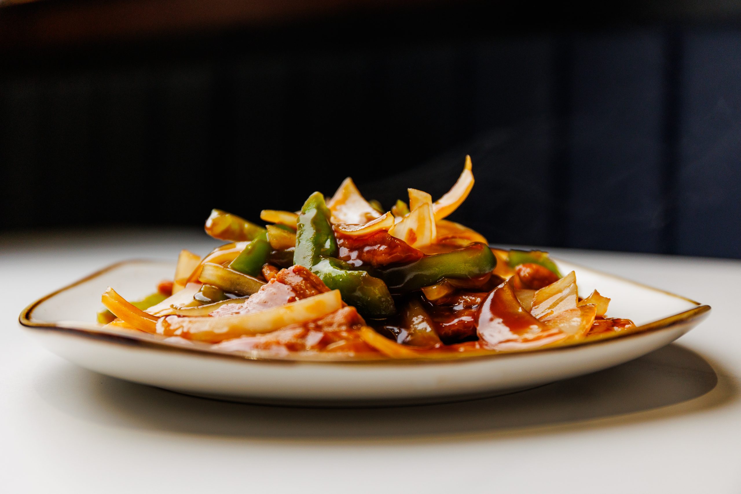 Pepper Streak & Onion (1 of 7)