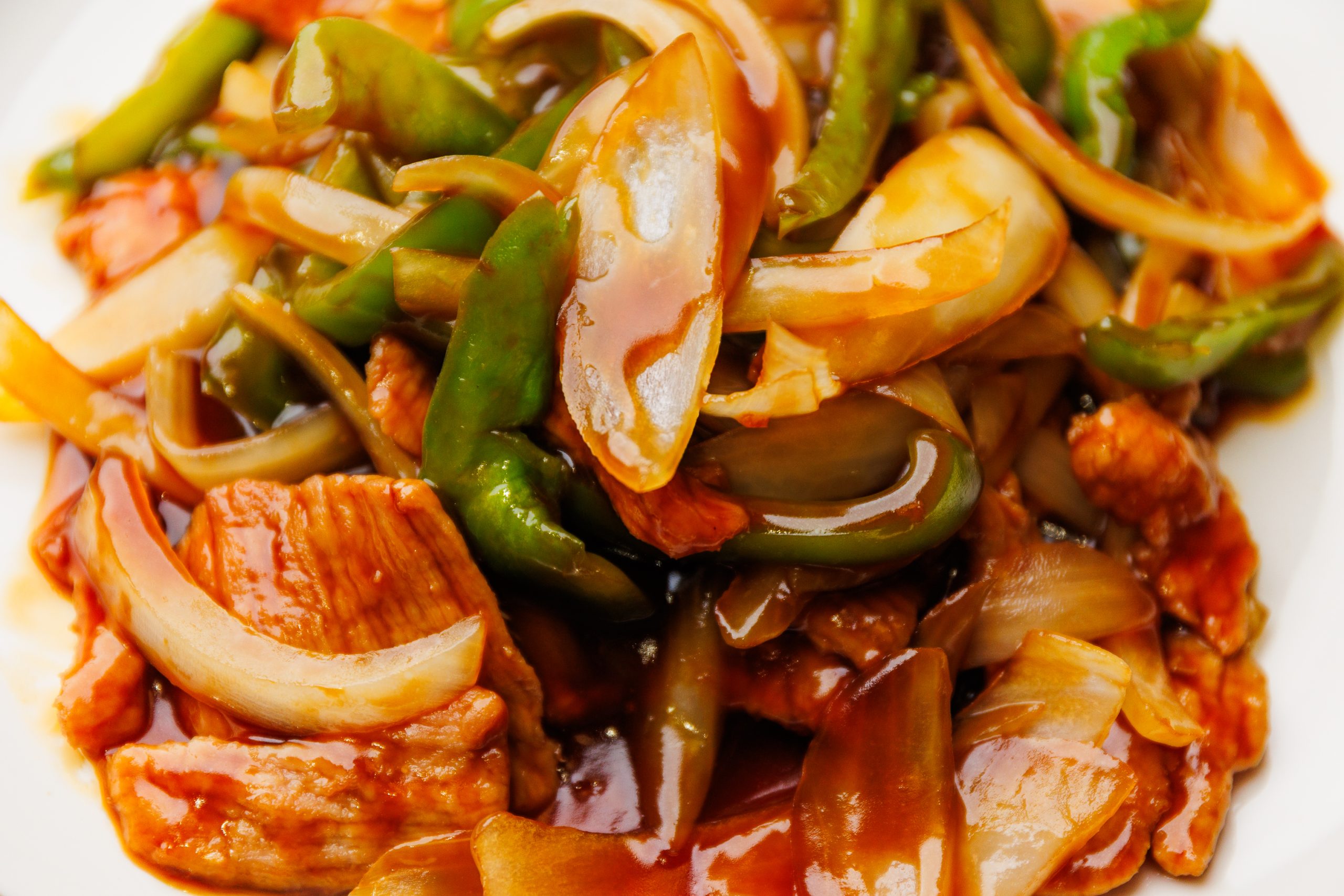 Pepper Streak & Onion (7 of 7)