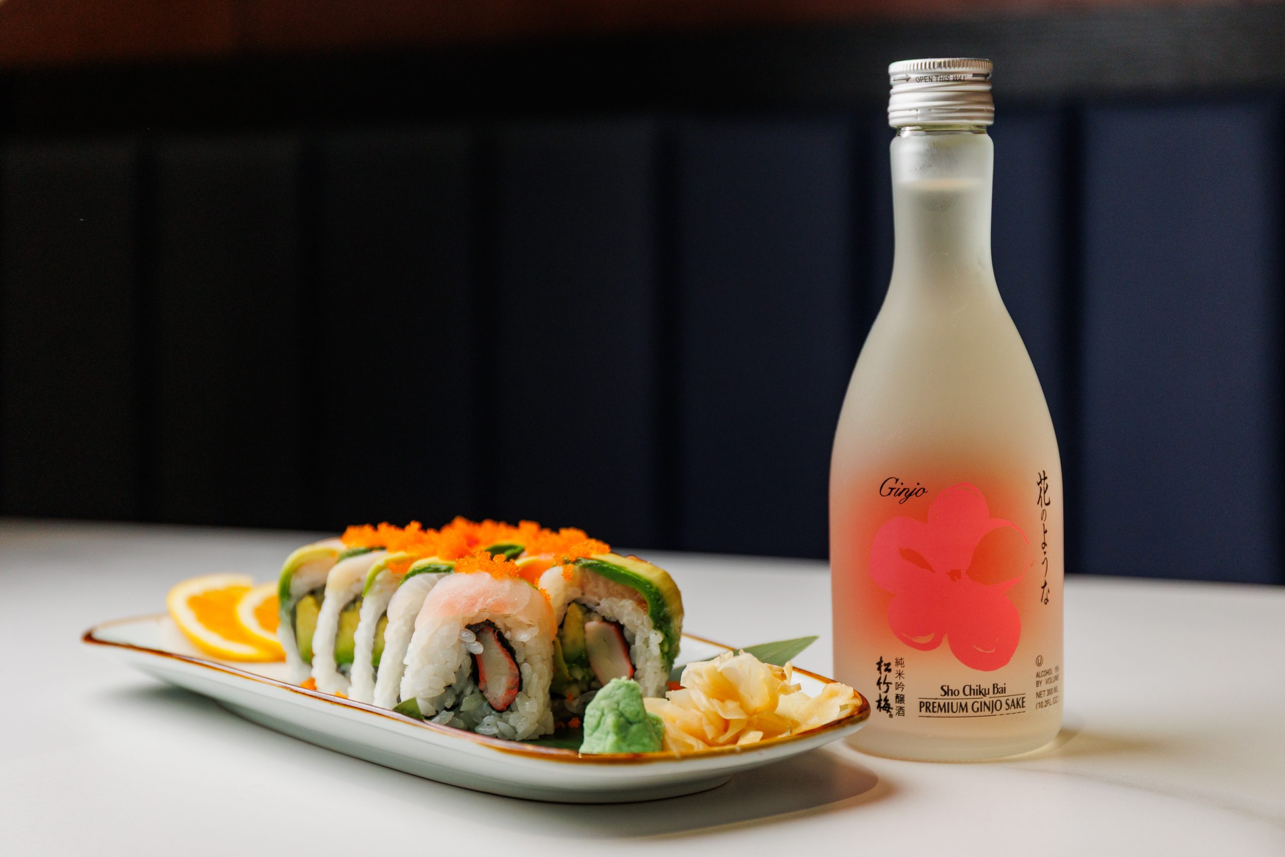 Rainbow Roll (7 of 9)