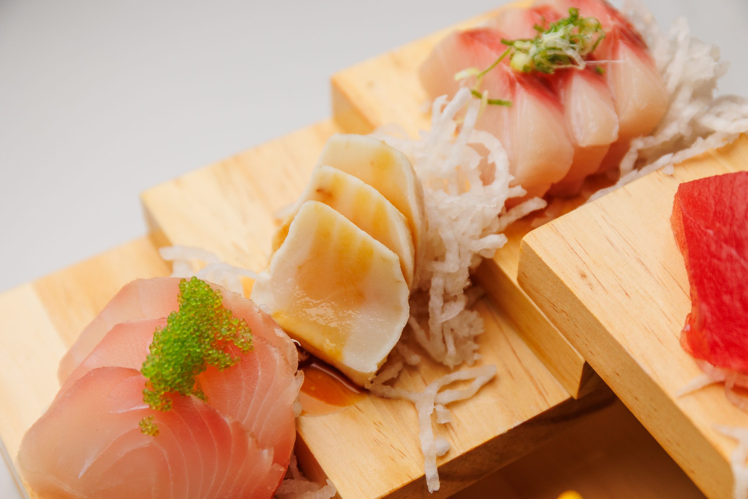 Sashimi Deluxe (10 of 11)