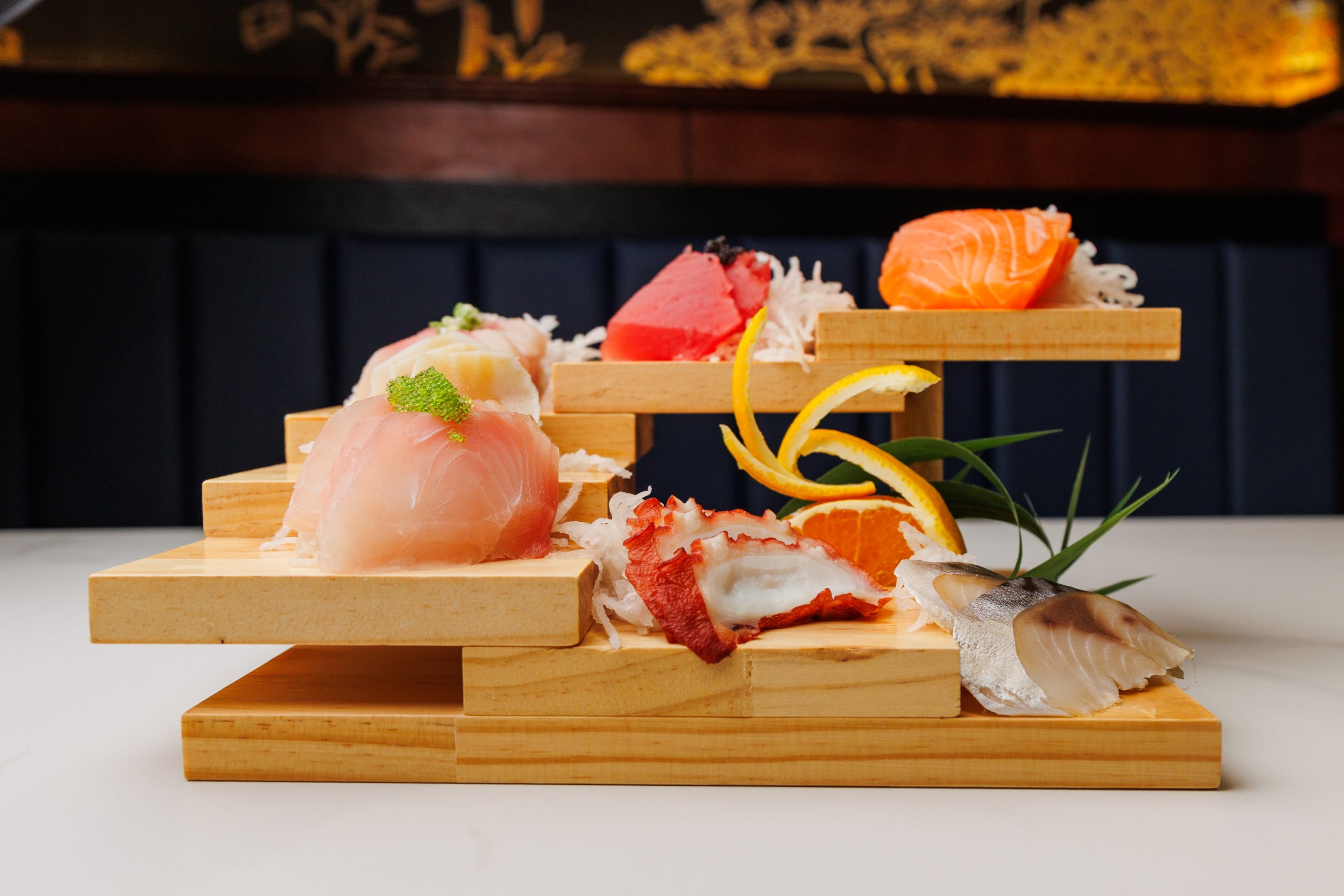Sashimi Deluxe (6 of 11)