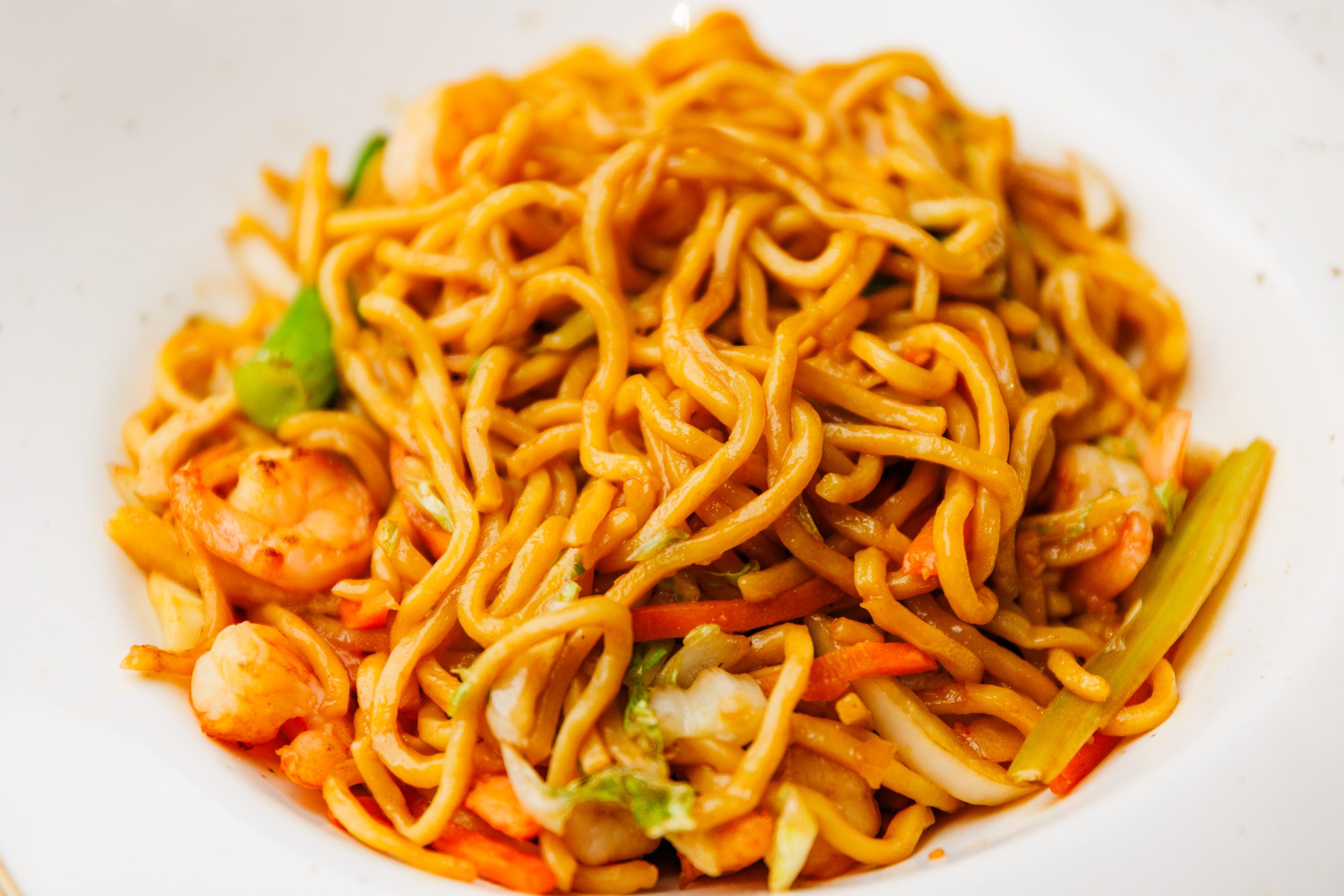 Shrimp Lomein (5 of 6)